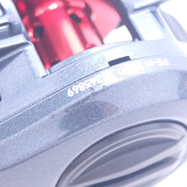 ２４ライトゲーム ＲＸ ＩＣ１５０ＬーＤＨ